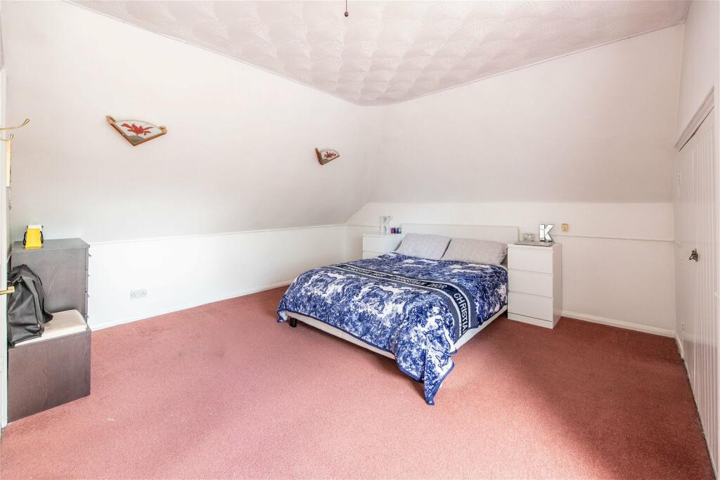 Additional image 31 of Dobson Road, Gravesend, DA12 5TE