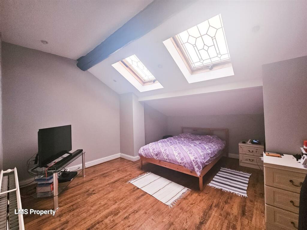 Additional image 7 of Wharton Hall, Winsford