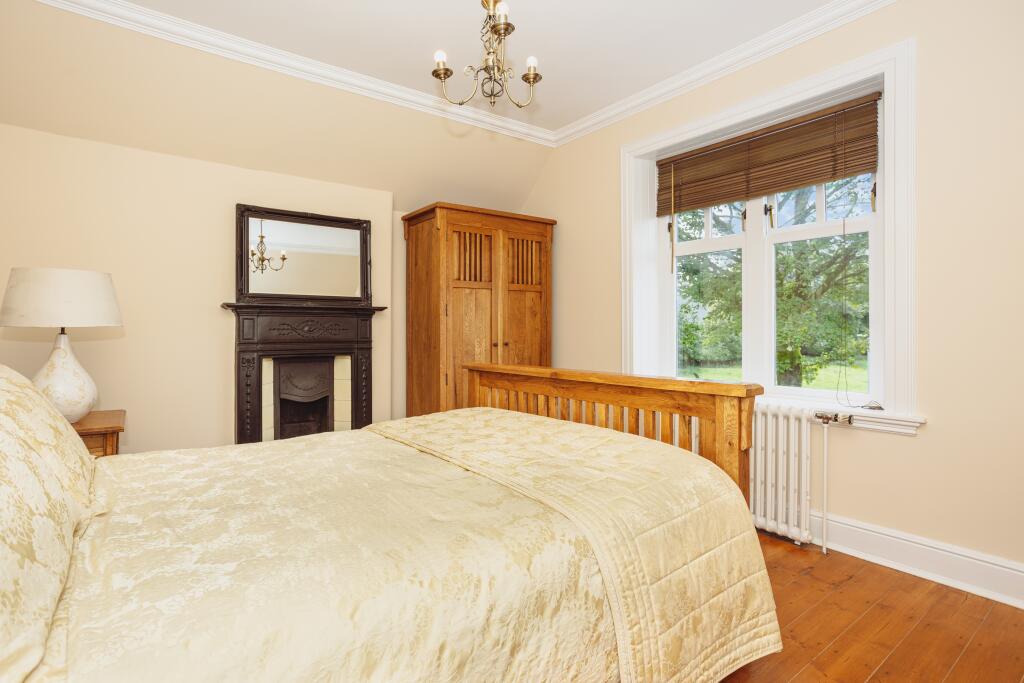 Additional image 31 of Abercromby Road, Castle Douglas, DG7