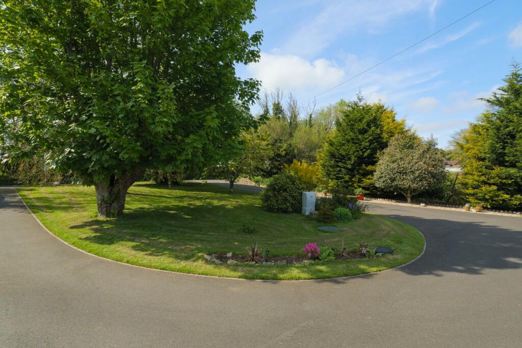 Additional image 20 of Stone Street, Stelling Minnis, Canterbury, CT4