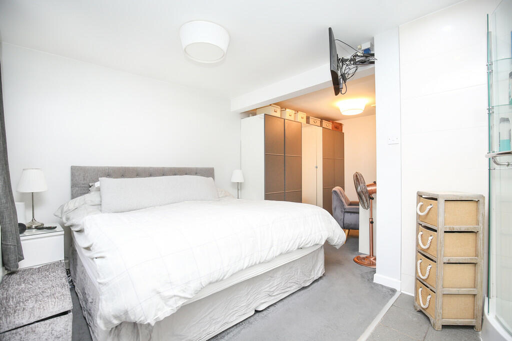 Additional image 13 of Meadow Gardens, Baddesley Ensor