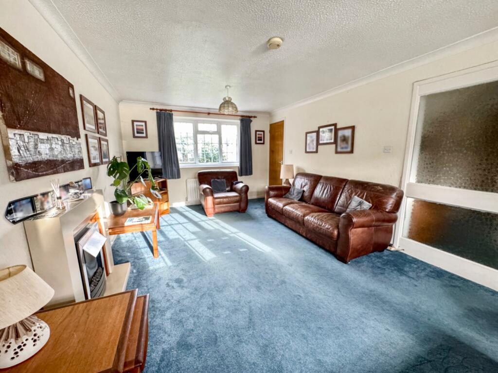 Additional image 11 of Monks Walk, Southfleet, Gravesend, Kent, DA13