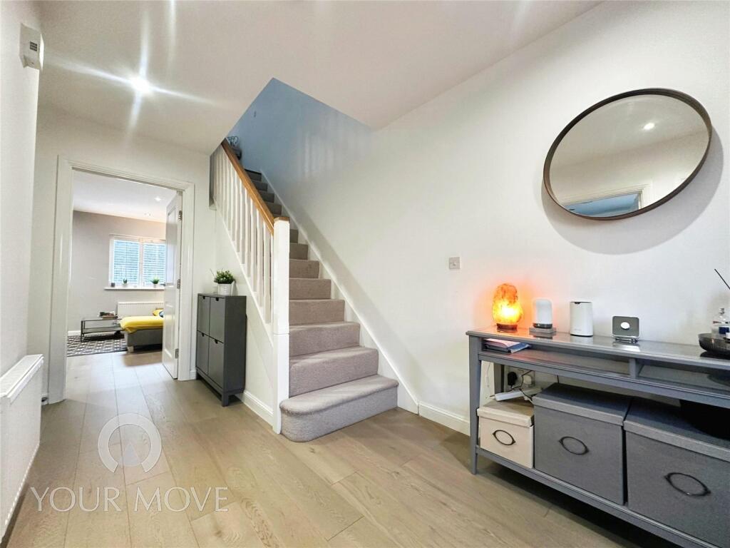 Additional image 6 of Sherbourne Close, Dartford, Kent, DA1