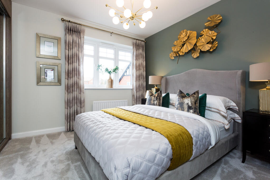 Additional image 8 of Glasshouse Lane,
Kenilworth, 
CV8 2AL