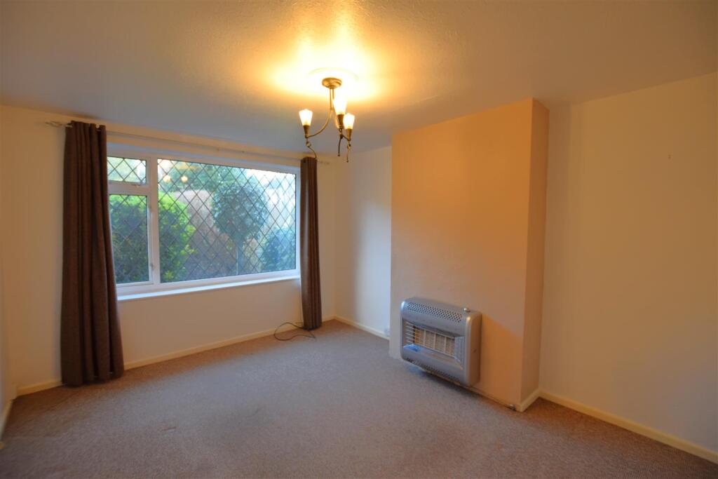 Additional image 2 of Sunnybank Avenue, Whitley, Coventry