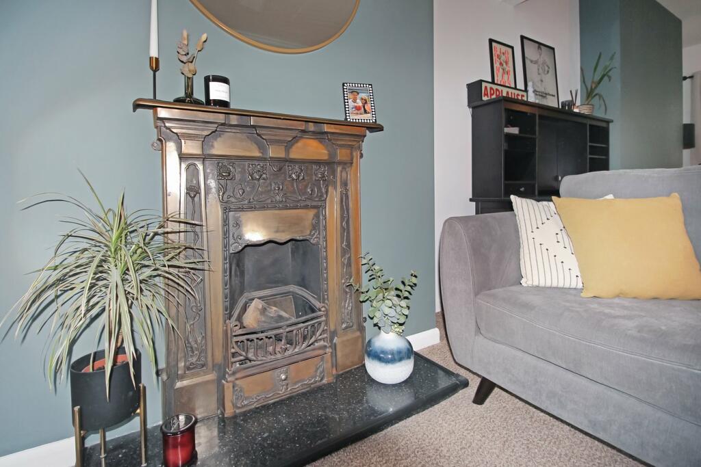 Additional image 8 of Grosvenor Road, Rugby, CV21