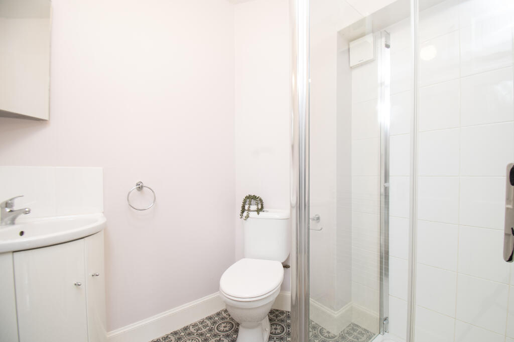 Additional image 14 of Lamondfauld Road, Montrose, DD10