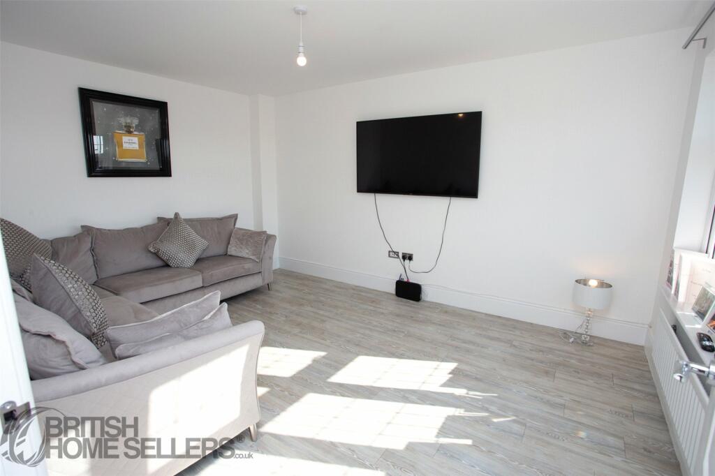 Additional image 5 of Ambrose Avenue, Herne Bay, Kent, CT6