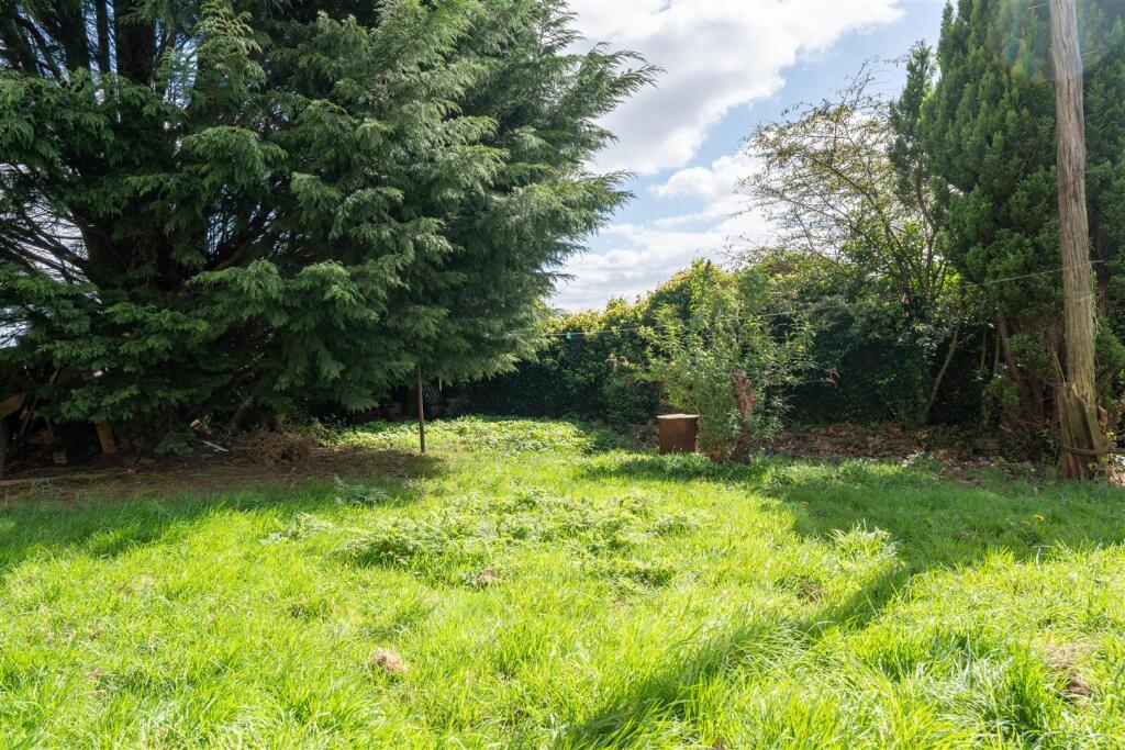 Additional image 12 of Clepington Road, Dundee