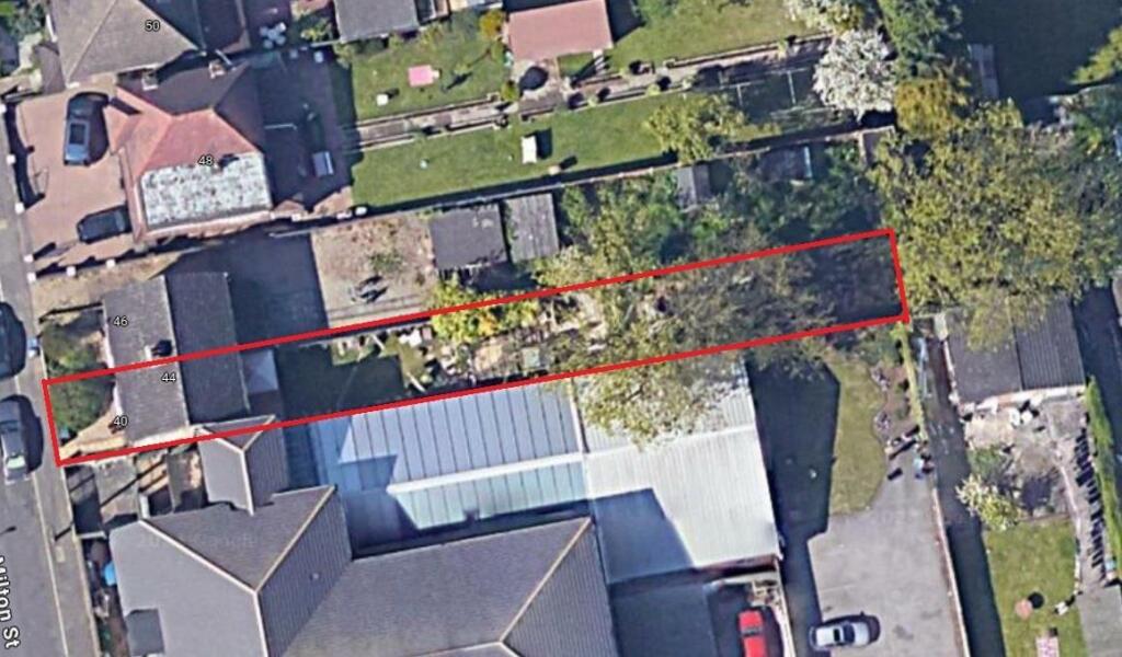 Additional image 4 of Milton Street, Coventry