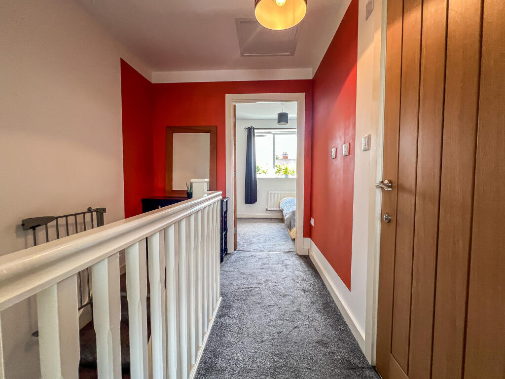 Additional image 15 of Cubbington Road, Leamington Spa, CV32