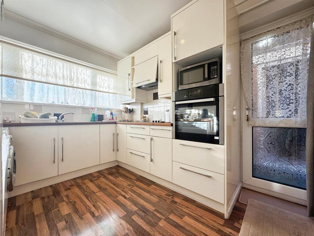 Additional image 28 of Kirton Close, Whitnash, Leamington Spa