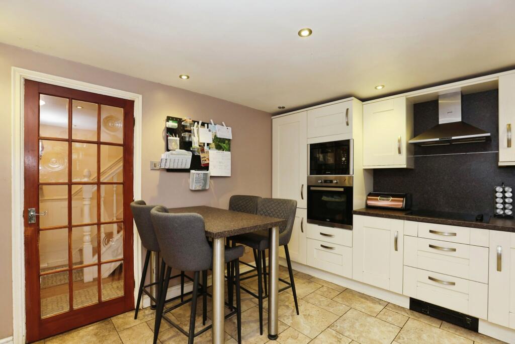 Additional image 8 of Langcliffe Avenue, Warwick, CV34