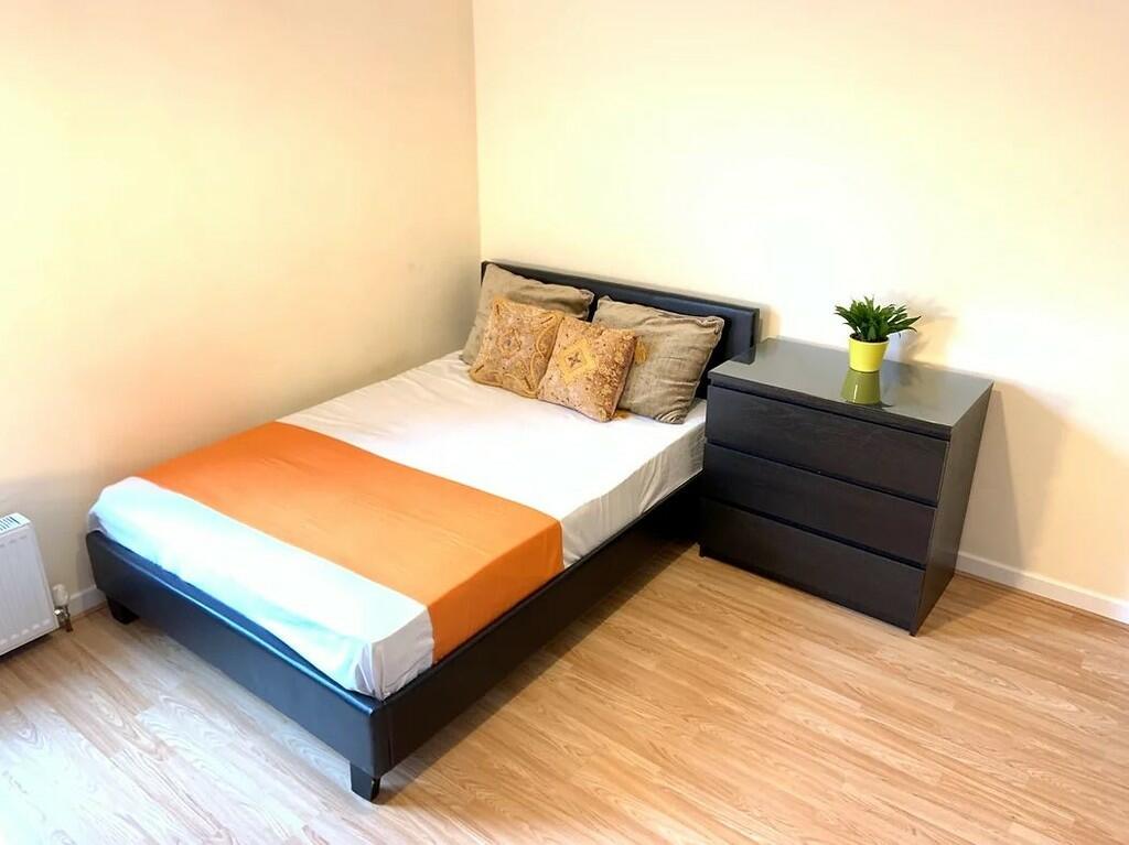 Additional image 17 of Northfield Road, Coventry