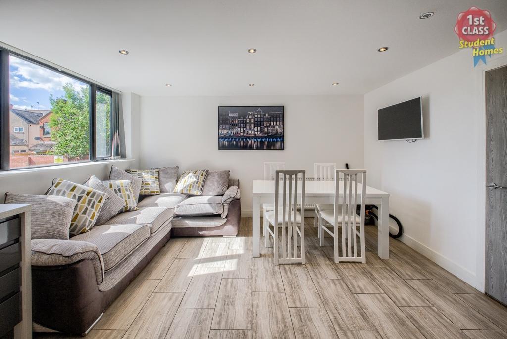 Additional image 26 of Flat 2, Alouise House, Terry Road, Coventry, CV1