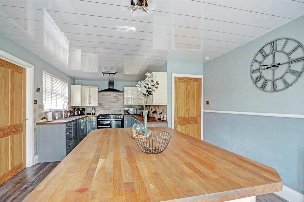 Additional image 6 of Broomhill, Hetton-le-Hole, Houghton Le Spring, Tyne and Wear, DH5