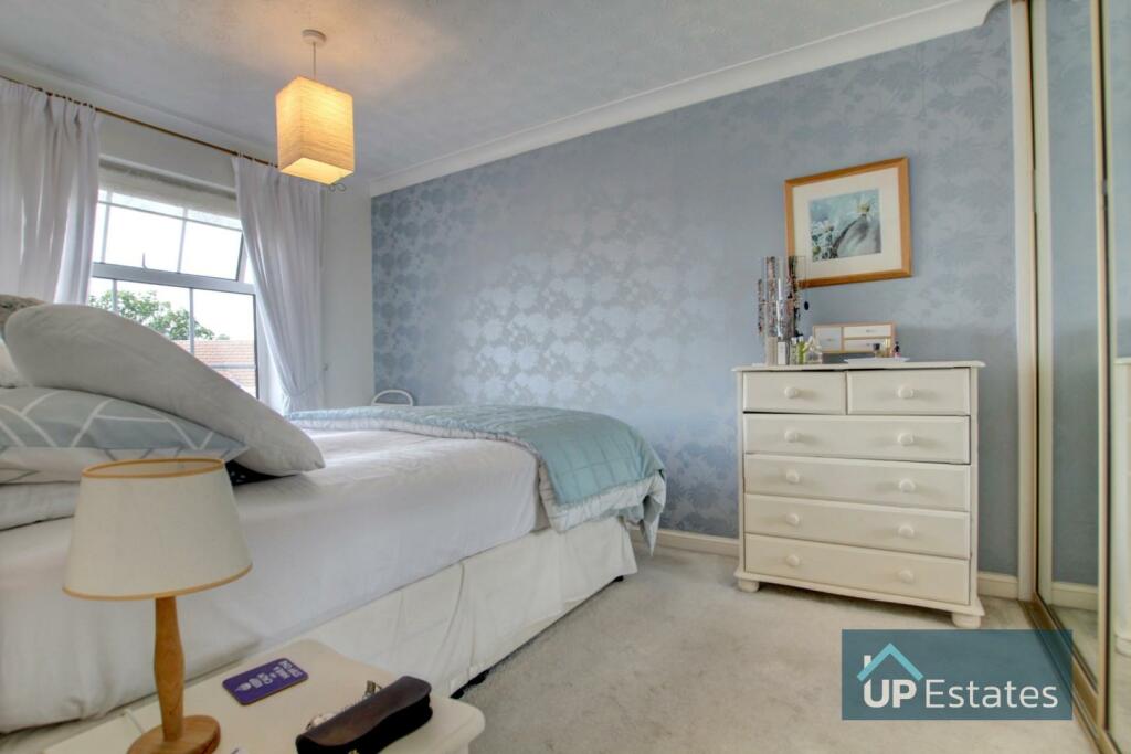 Additional image 16 of Polperro Drive, Allesley Green, Coventry