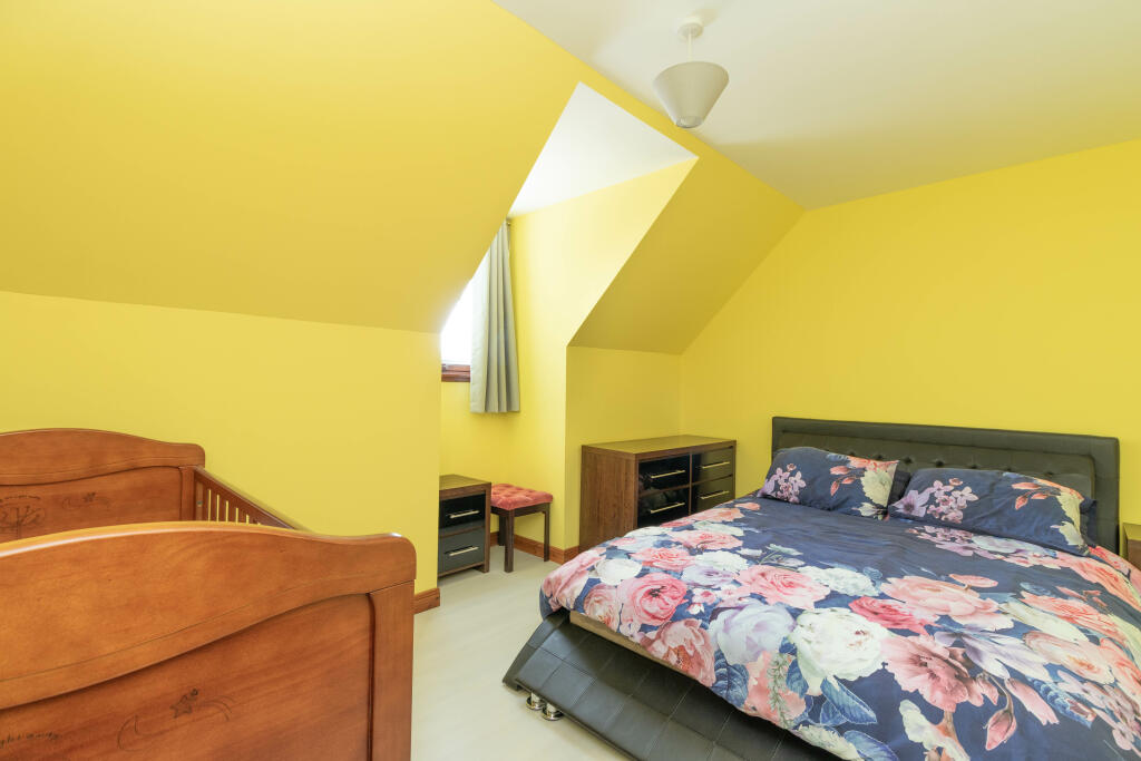 Additional image 22 of Hillside, Montrose, DD10