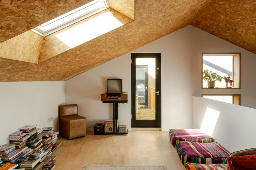 Additional image 16 of The Works, Hythe, Kent