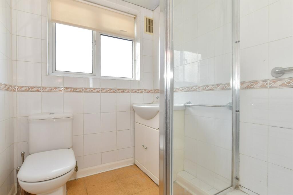 Additional image 10 of Eastcote Road, Welling, Kent