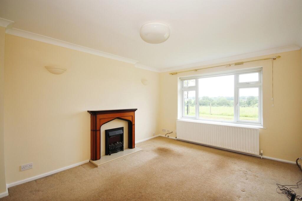 Additional image 7 of Marystow Close, Allesley, Coventry