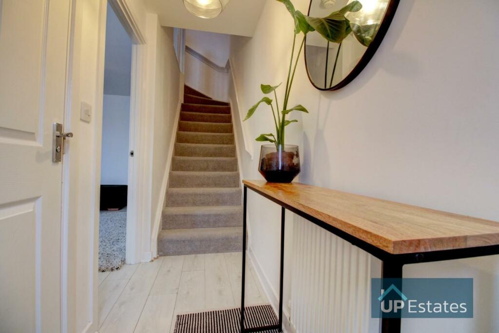 Additional image 4 of Ivens Grove, Coventry