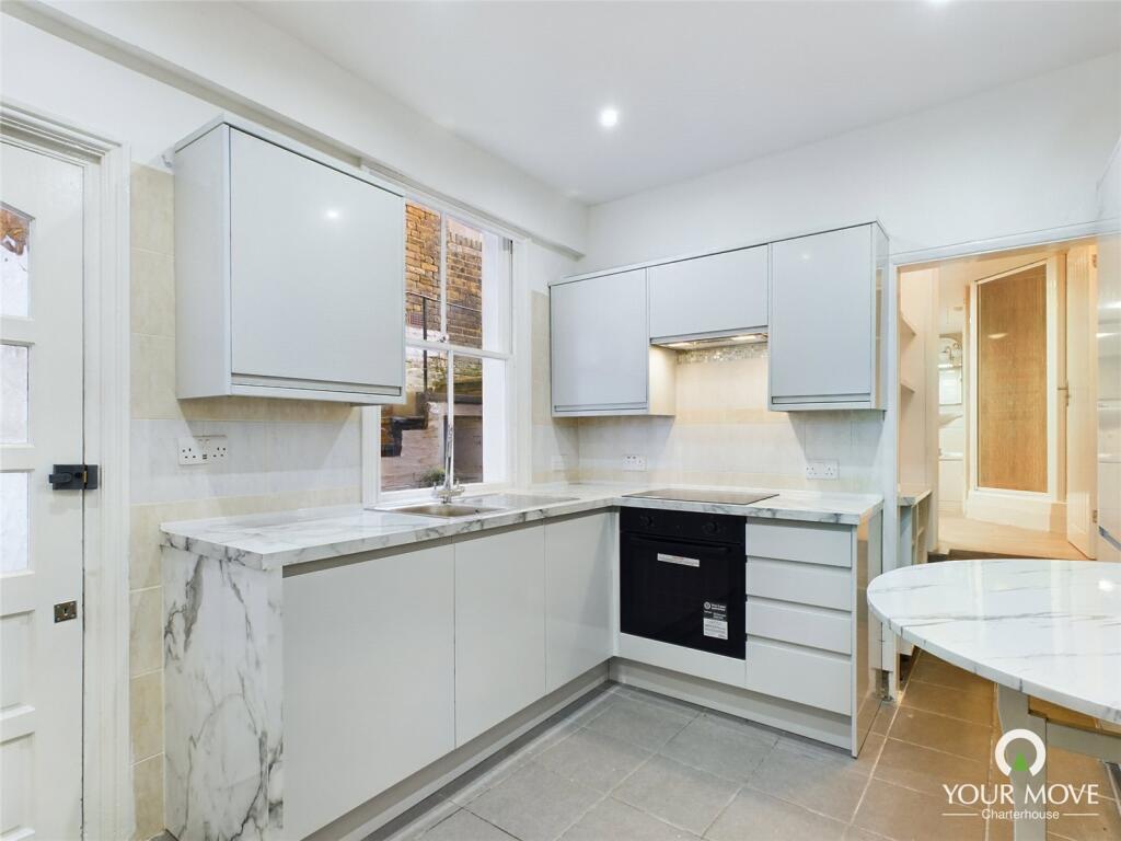 Additional image 7 of Sea View Terrace, Margate, Kent, CT9