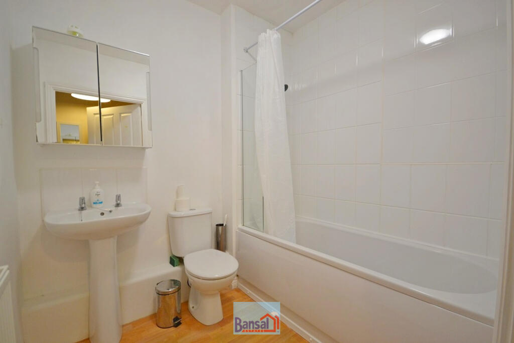 Additional image 6 of Breton Court, Paladine Way CV3