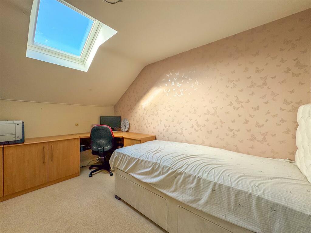 Additional image 20 of Milby Drive, St Nicolas Park