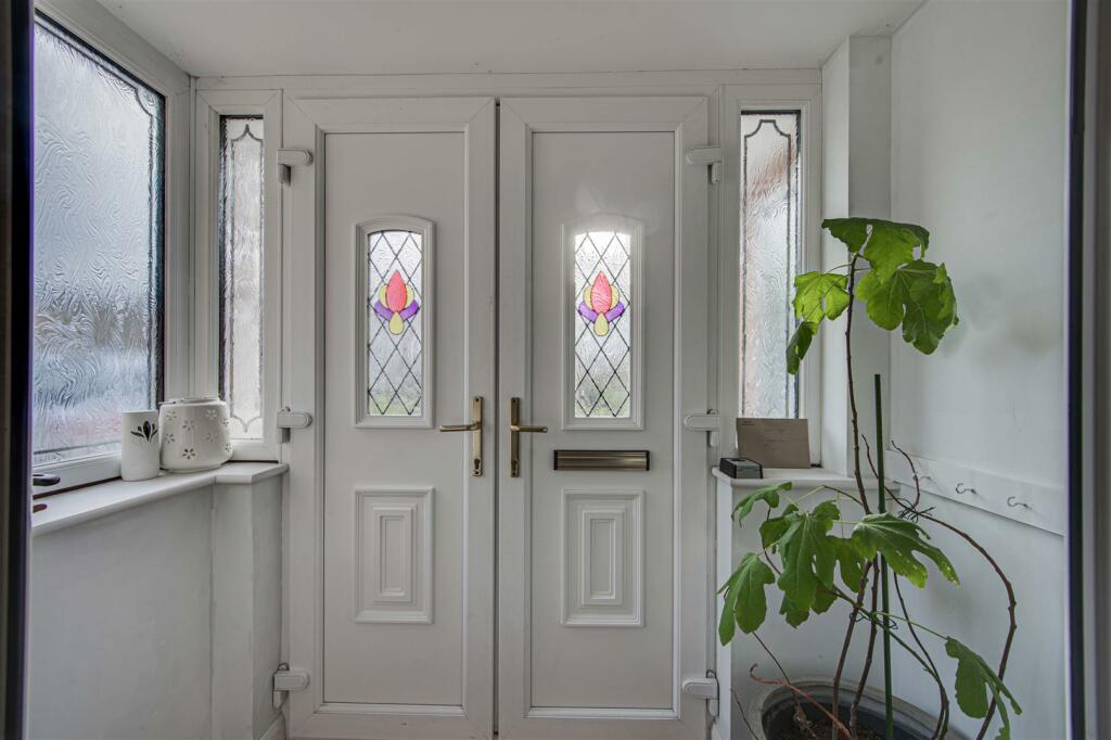 Additional image 26 of Westfield Drive, Wistaston