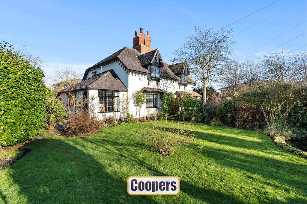 Additional image 31 of Brandon Road, Binley, CV3