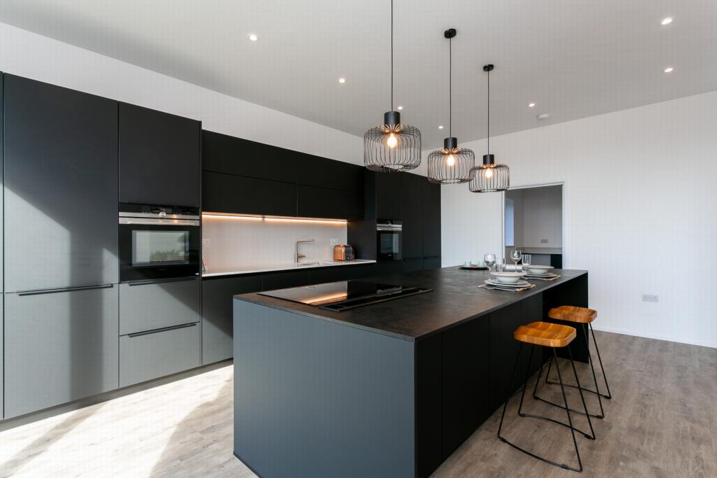 Additional image 10 of Blackhouse Hill, Hythe, CT21