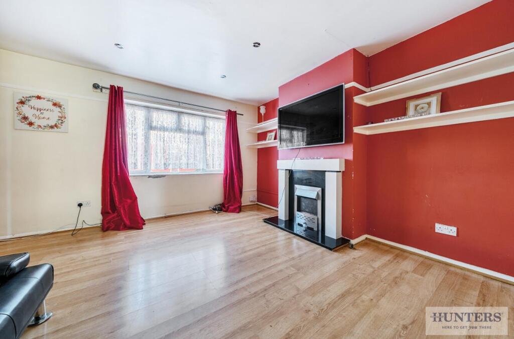 Additional image 18 of Newbery Road, Erith