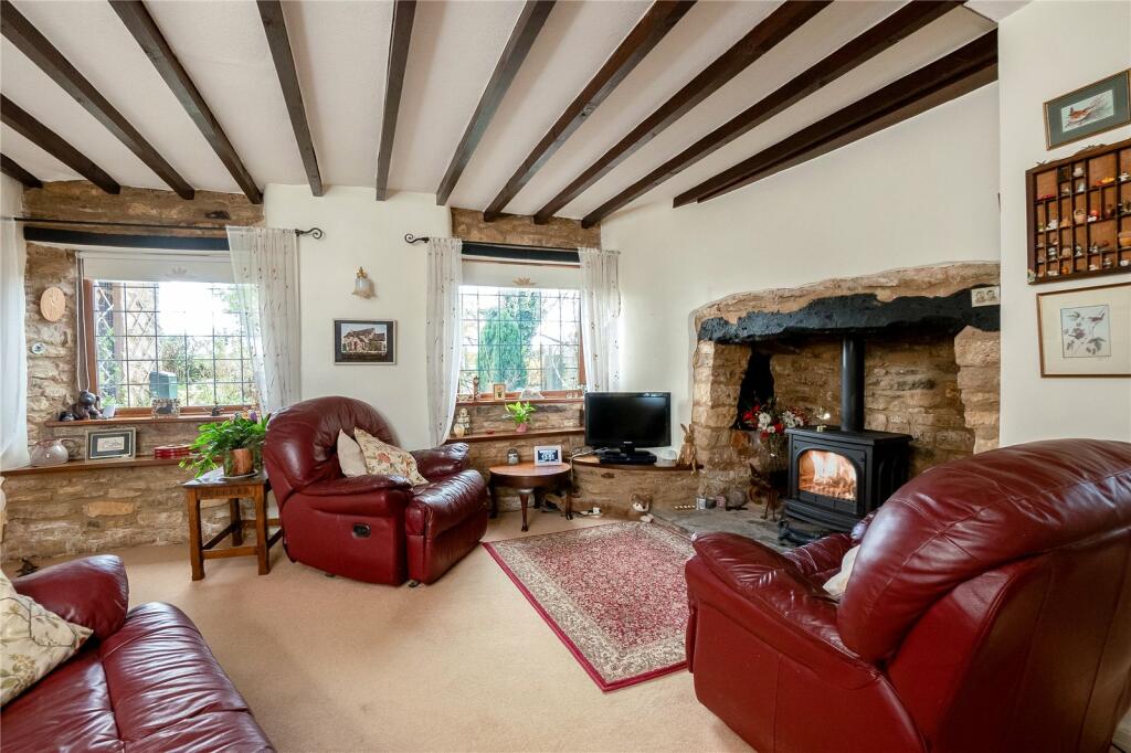 Additional image 15 of Main Street, Long Compton, Shipton-On-Stour, Warwickshire, CV36