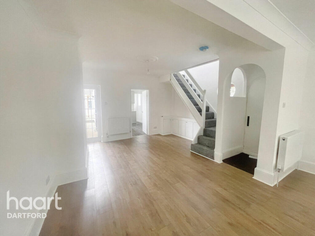 Additional image 12 of King Edward Road, Greenhithe