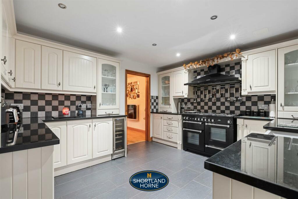 Additional image 6 of Harvey Close, Allesley, Coventry