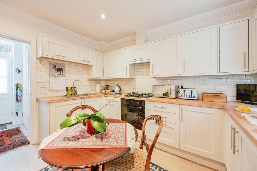 Additional image 4 of Madge Mews, Ashbourne