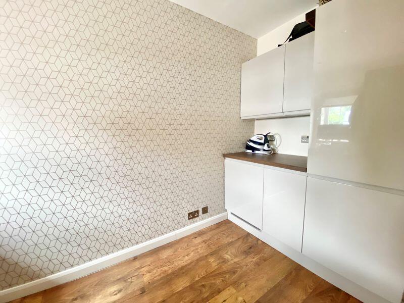 Additional image 17 of First Avenue, Bexleyheath