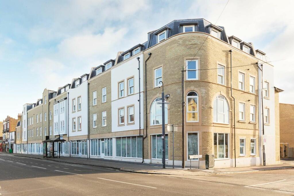 Additional image 11 of Richmond Street, Herne Bay, CT6