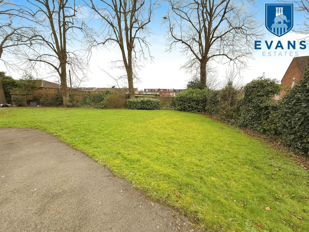 Additional image 8 of Prince William Close, Coundon, Coventry