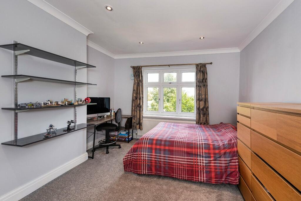 Additional image 11 of Winchelsea Avenue, Bexleyheath, DA7