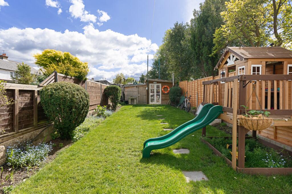 Additional image 8 of Hollybush Road, Gravesend, Kent, DA12 5QG