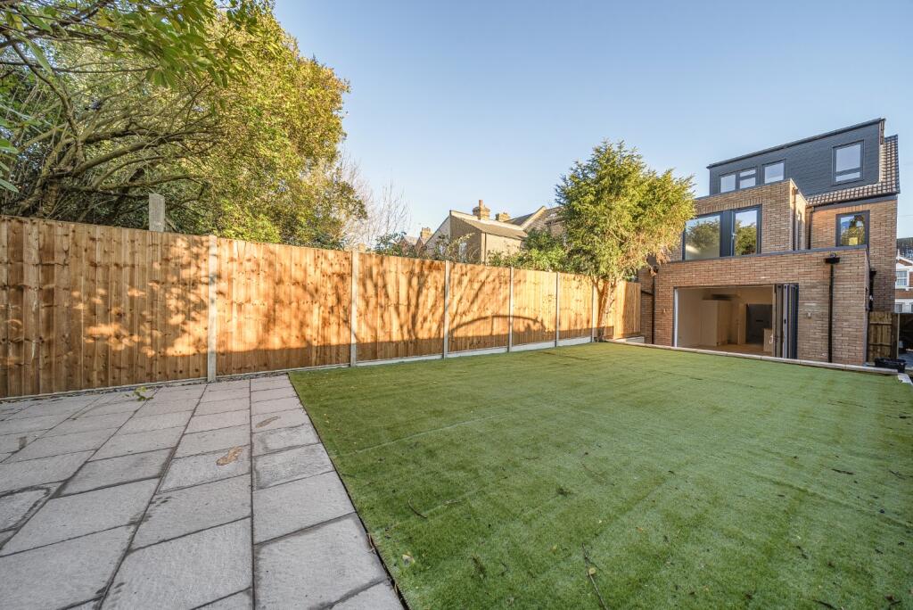 Additional image 19 of Durham Road, Sidcup, DA14