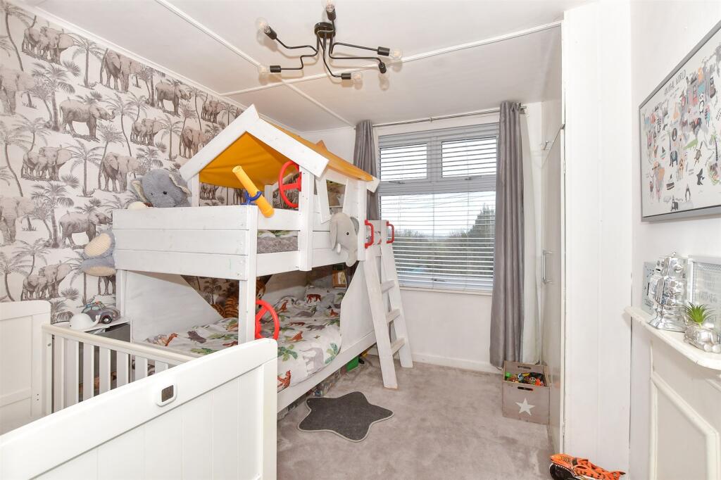 Additional image 8 of Nethergong Hill, Upstreet, Canterbury, Kent