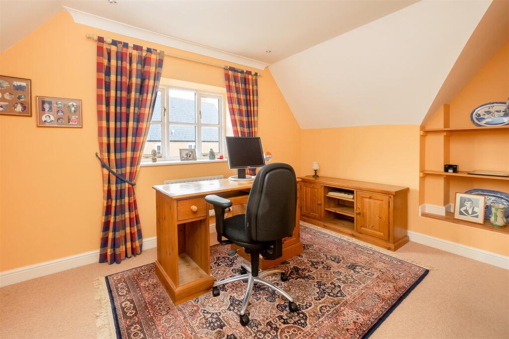 Additional image 15 of Jeffs Close, Upper Tysoe, Warwick