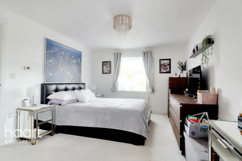 Additional image 8 of Drift Road, Aylesham