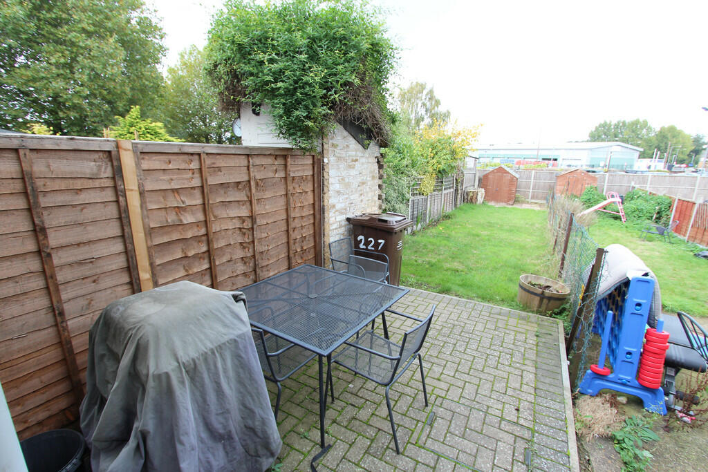 Additional image 9 of Hawley Road, Dartford