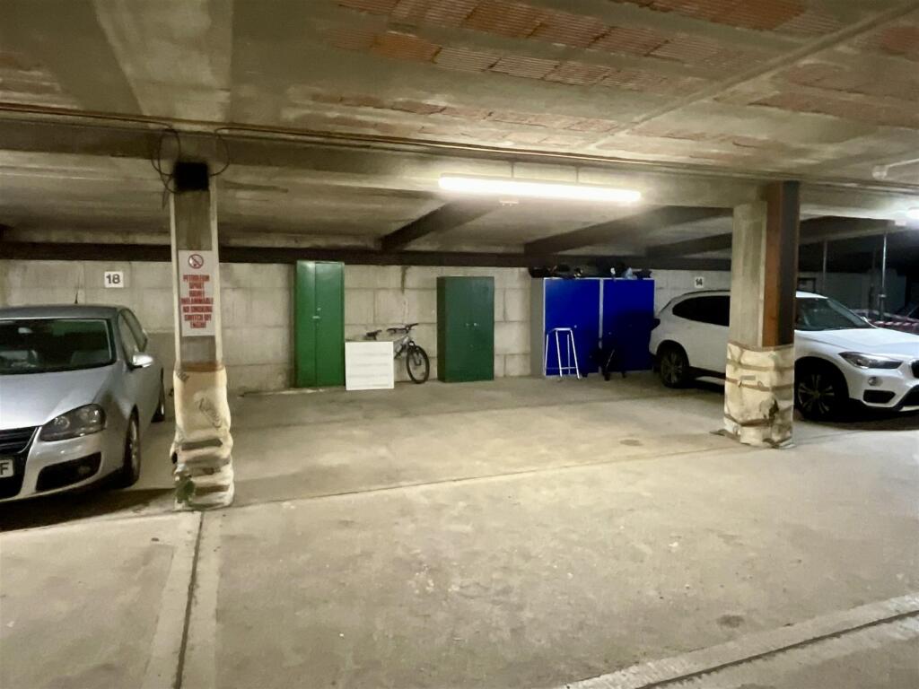 Additional image 13 of South Road, Hythe, Kent