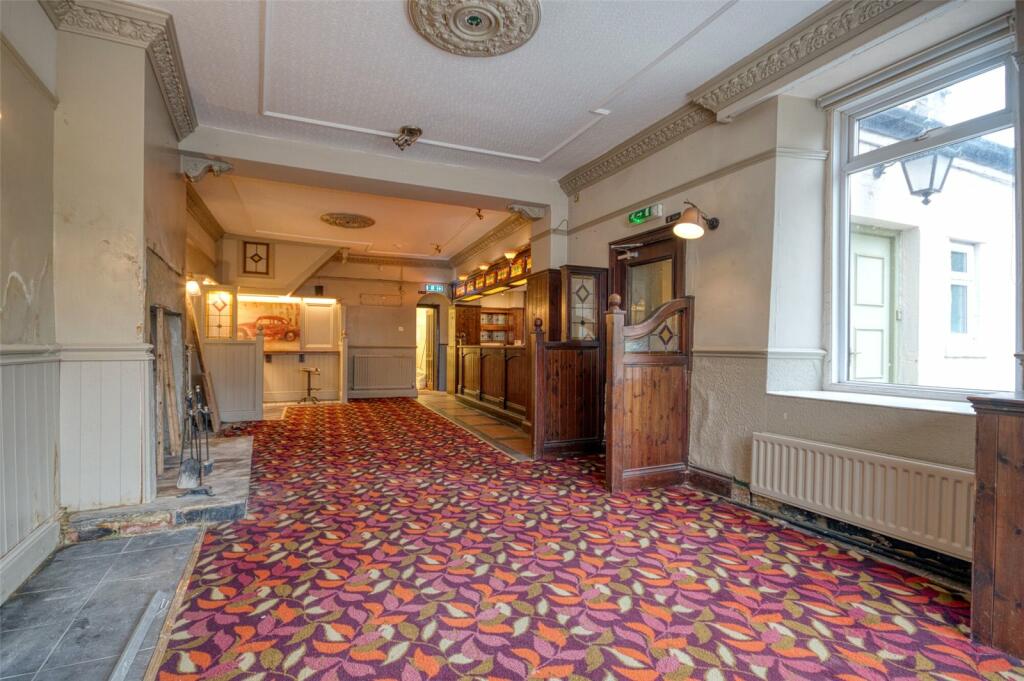 Additional image 9 of The Chelmsford, Front Street, Ebchester, DH8