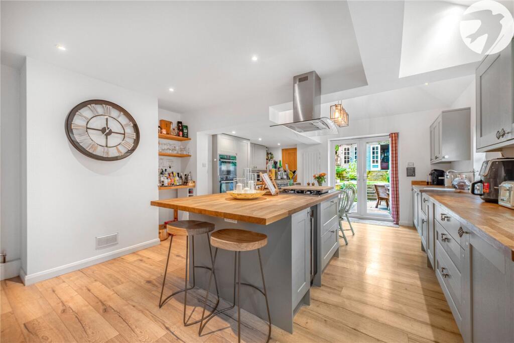 Additional image 3 of Bean Hill Cottages, Southfleet Road, Bean, Dartford, DA2